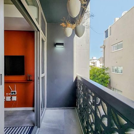 Stylish Studio With Pool Access Cape Town Exterior photo